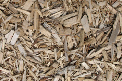 biomass boilers Admington