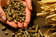free Admington biomass boiler quotes
