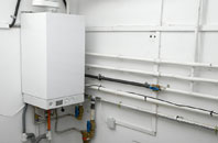 Admington boiler installers