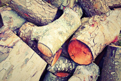 Admington wood burning boiler costs